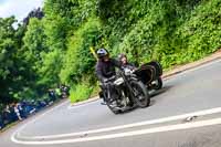 Vintage-motorcycle-club;eventdigitalimages;no-limits-trackdays;peter-wileman-photography;vintage-motocycles;vmcc-banbury-run-photographs